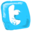 Follow Friends For Seals.org on Twitter